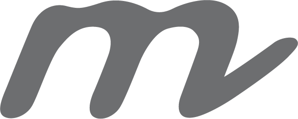 Modus Vivendi Associates Logo